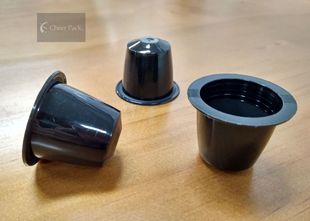 10mlʳƷ�����|һ���Կ����z��K-Cup���ϱ����~����©�ܷ��Ʒ