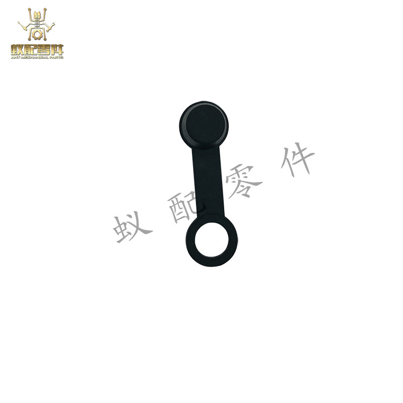 微信图片_2 透明zt