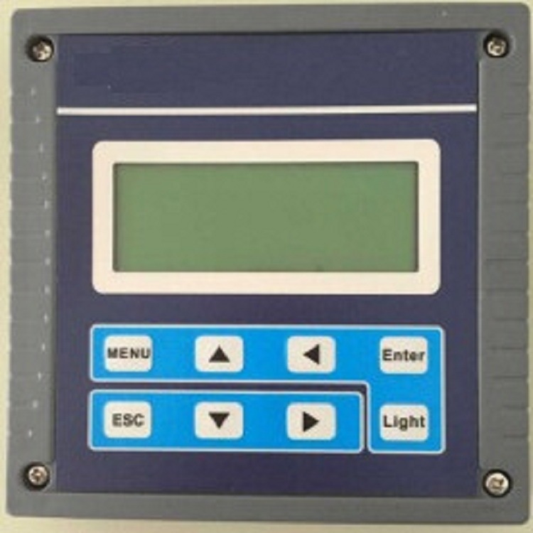 北京美华仪—氨水浓度计