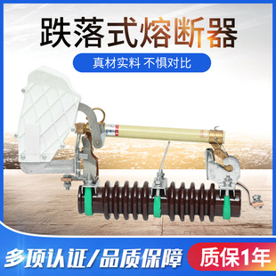 �S�ҹ����߉������׵���ʽ�۔��� ؓ���� RW11-10F