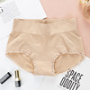Lace underwear for hips shape correction, pants, trousers, plus size