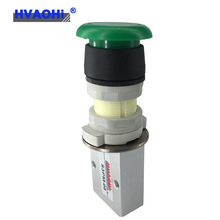 S3PP-06λͨ S3PM-M5 S3PL/S3PF/S3HS-08 ͣ_PĢ^o