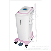 多功能臭氧治療儀 婦科臭氧治療儀 超聲波臭氧霧化治療沖洗儀器