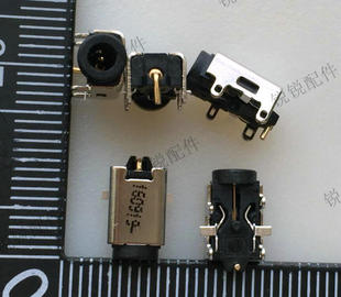 �A�T1011CX 1011PX 1015B 1015BX 1015CX�Դ�ӿ� ĸ�� DC�Դ�^