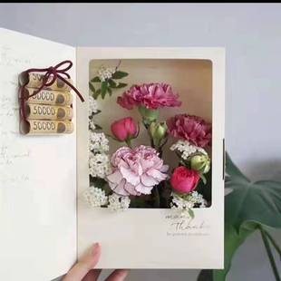 �̎����Y����������ۯB���Є����r���YƷ���r�������������廨��