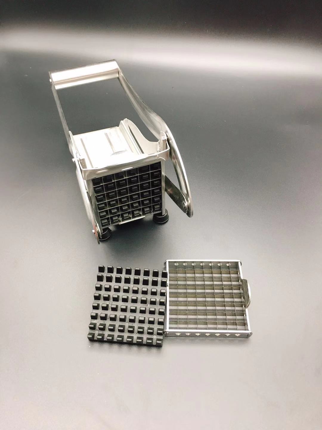 微信图片_20190806185427