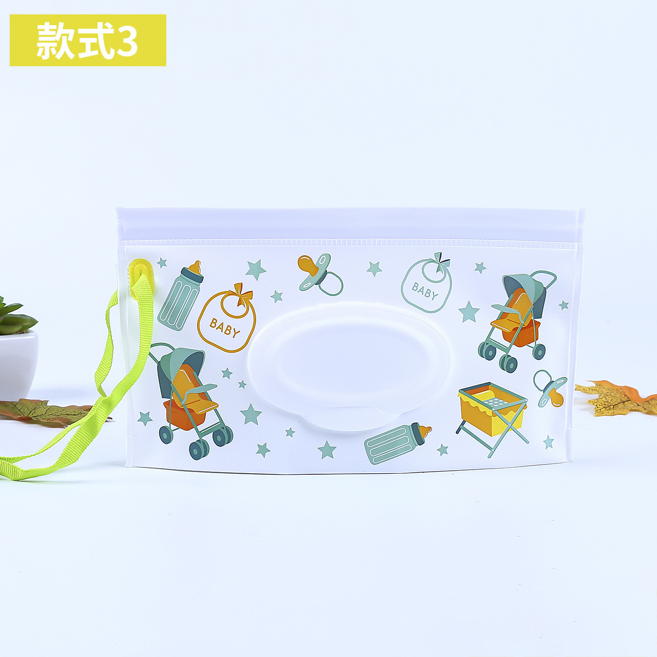 9587177807_257032243