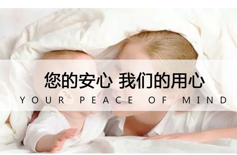 7B4ADE3B87CCB9416968B229ABA23A