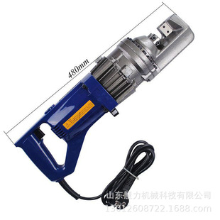 ����늄�С��䓽��Һ��䓽�䓗l�Д��CҺ�������Q�F��䓽������
