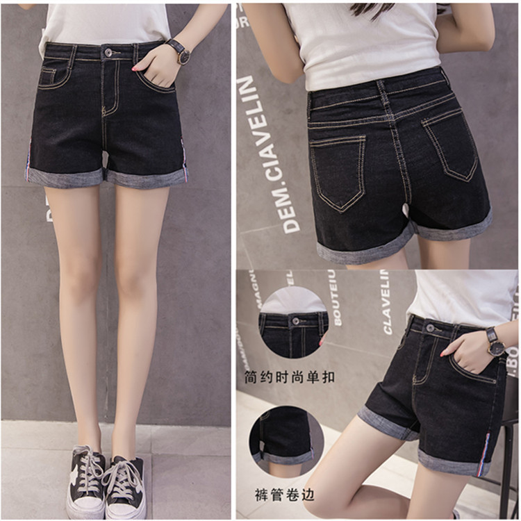 i2 XifKkz9SEOZoouDvlzdrOZsBQJofXuiu7