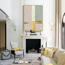  ͏dFbɳl͏dPb쮋