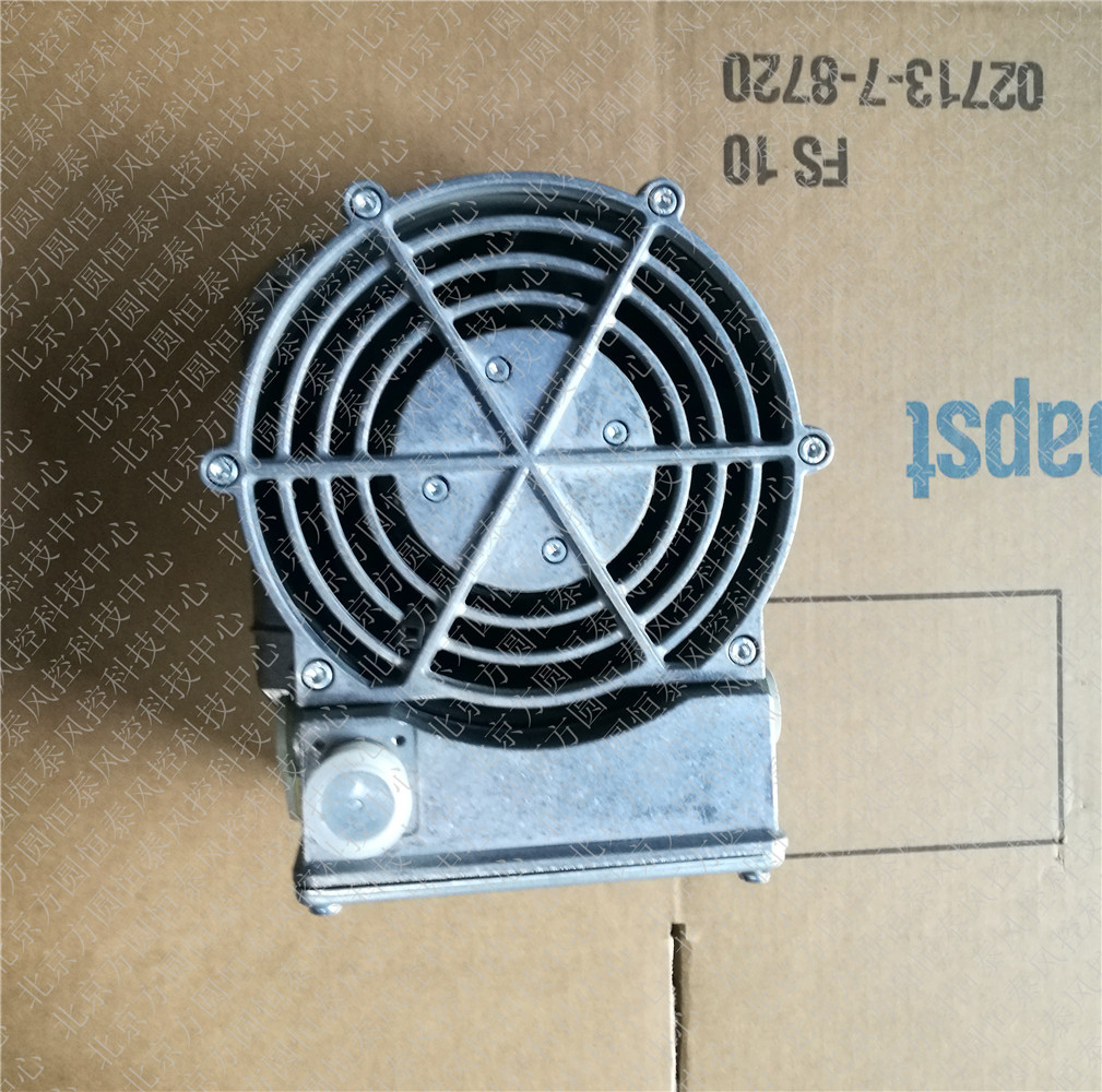 W2D160-EB22-12 W2D160-EB22-22 W2D160-EB22-18 主轴电机风扇