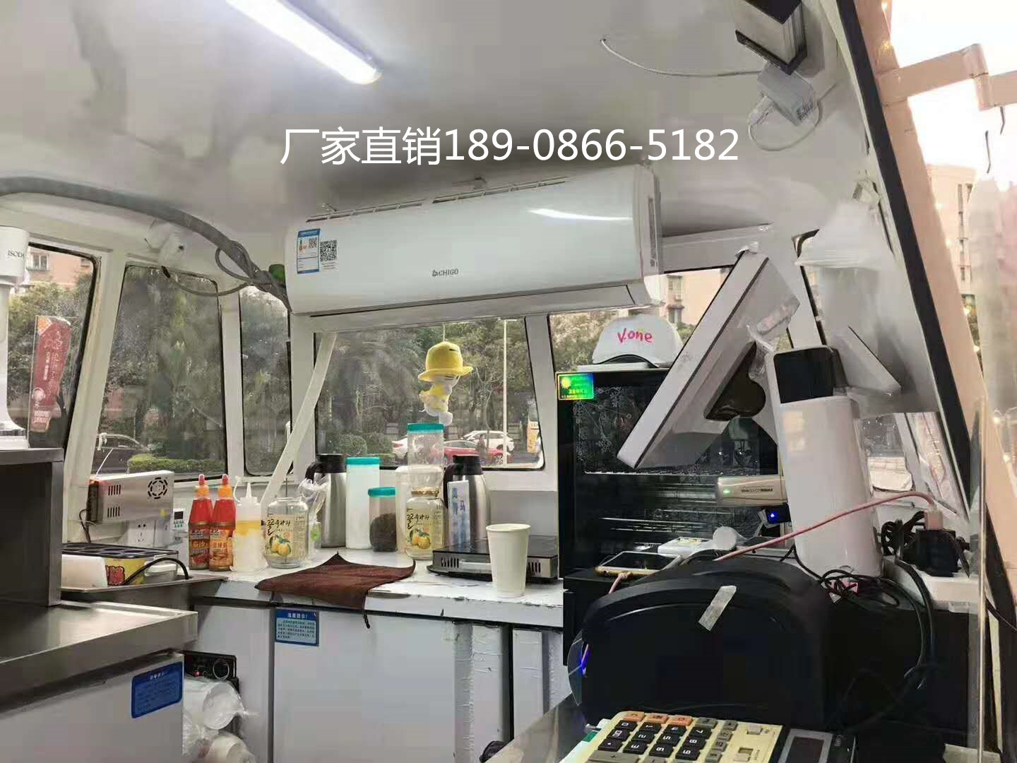 9c4c4d76dc6688329c9a1d56b51ee9