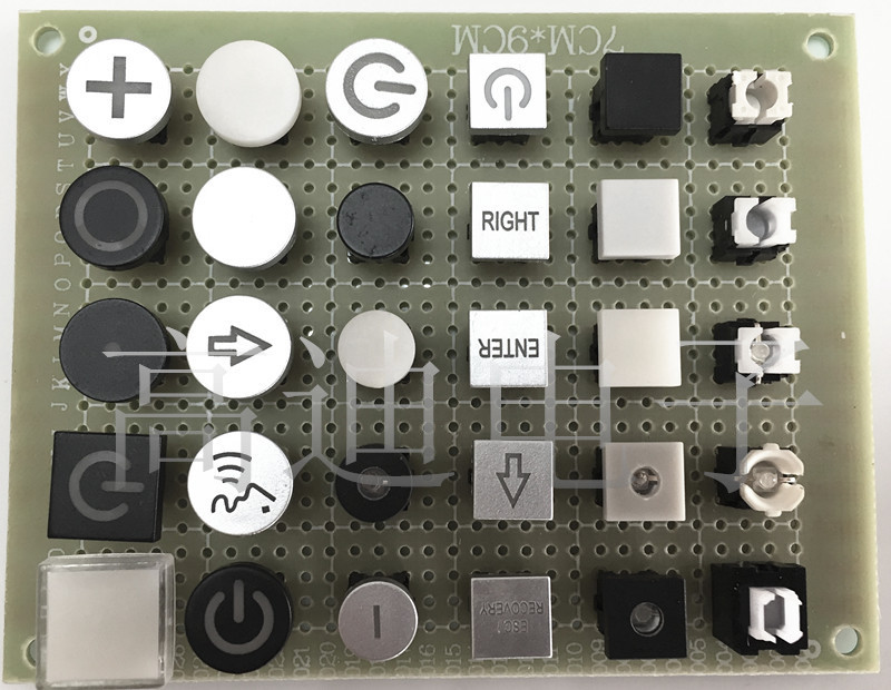 20190609_213952_副本