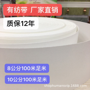 ����10����100�����м����������⾀���ϻ���ˮϴ�Cϴ�Ӻ��