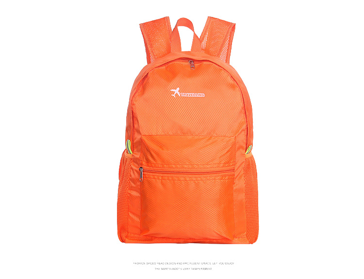 一键复制_2019-09-03 08:41