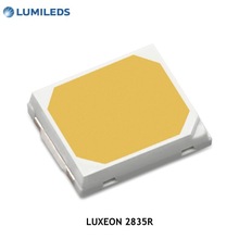 L128-5780RA35000A1늉3V 늉60mA 0.2W 2835 LED