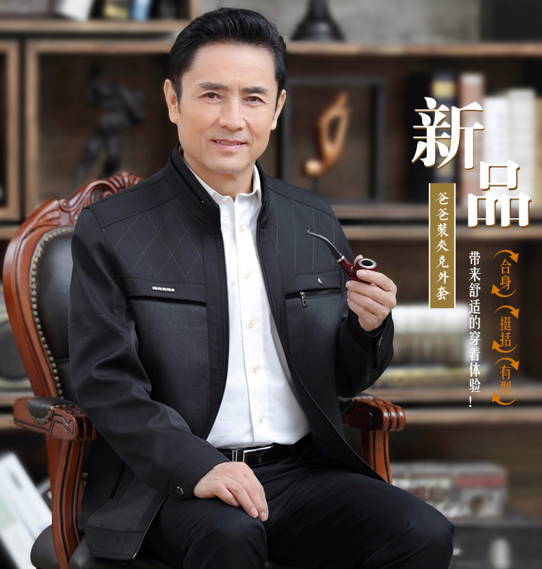 hGyTgvKjy9T/JMf1cqccinKeHSxom4zPSJ/j