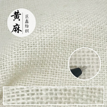 �鲼���l ��������ִ���Ư�S�鲼�� �}�Q�b�ˇƷ��ɫ�S������