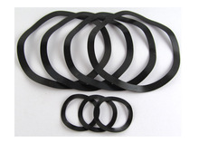 CеܷΌӲΉ|Ƭ ˏɉ|Ȧ͏ԆΌӷ|ȦSl