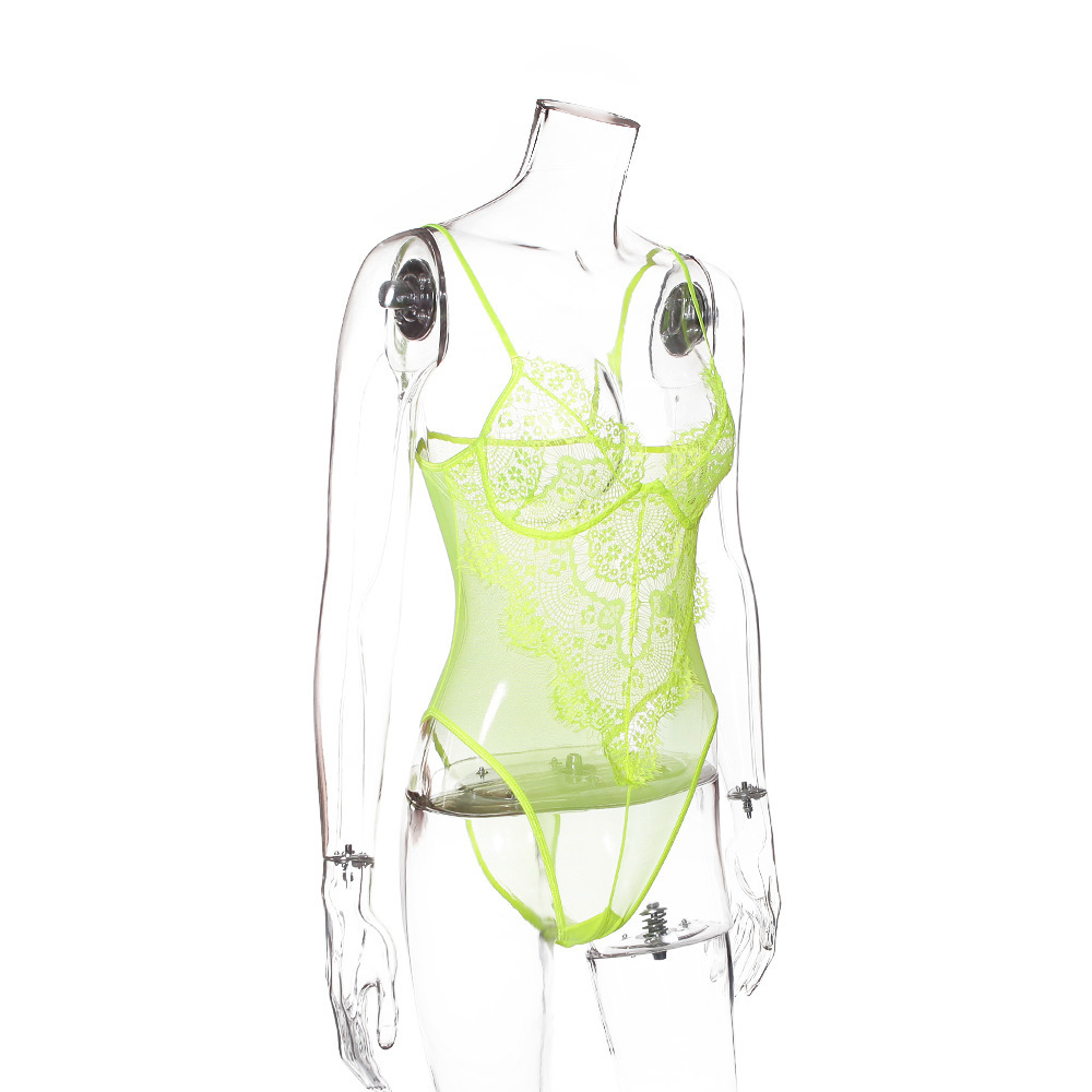 11161397181_1175585341