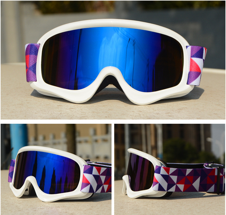 未命名_副本_副本