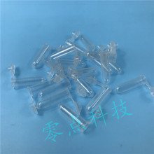 �x�Ĺ�2mlep�܈A���B�w�x�Ĺ����w���Ͼ۱�ϩԇ�ܟo��΢��