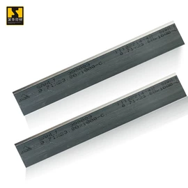 印刷耗材;辅助包装材料;印刷机械配件