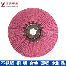 �w�S�������Ƥ�������݆�X��Ʒ���P���݆����݆400*7��*4P��݆