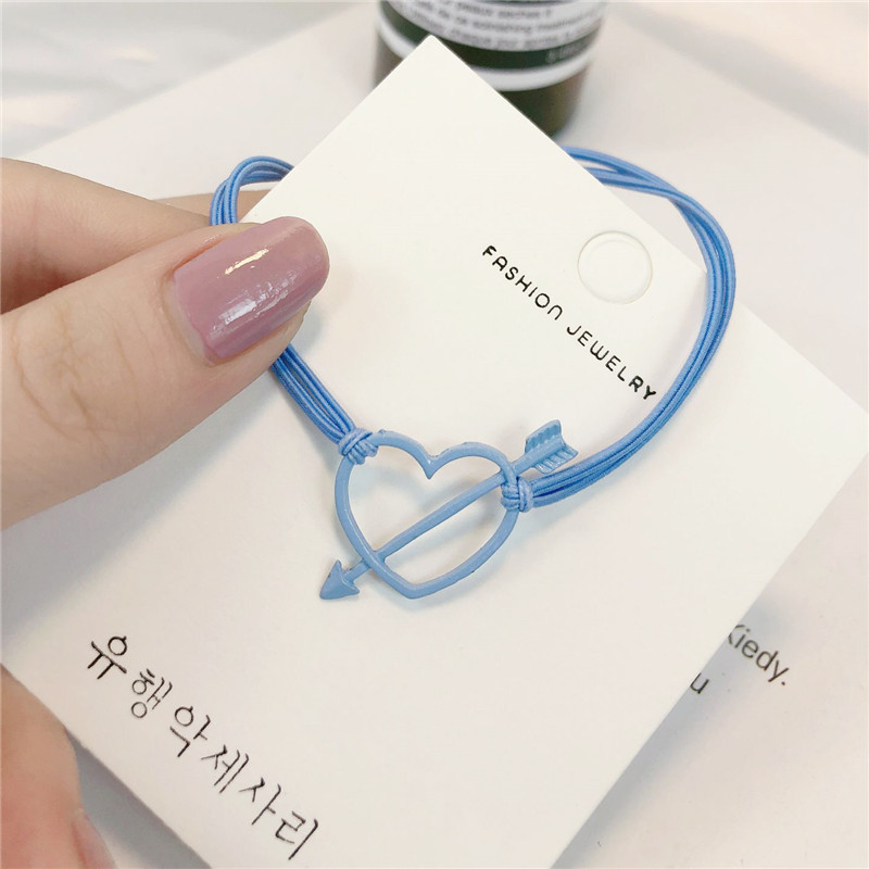 QQ图片20190915175957