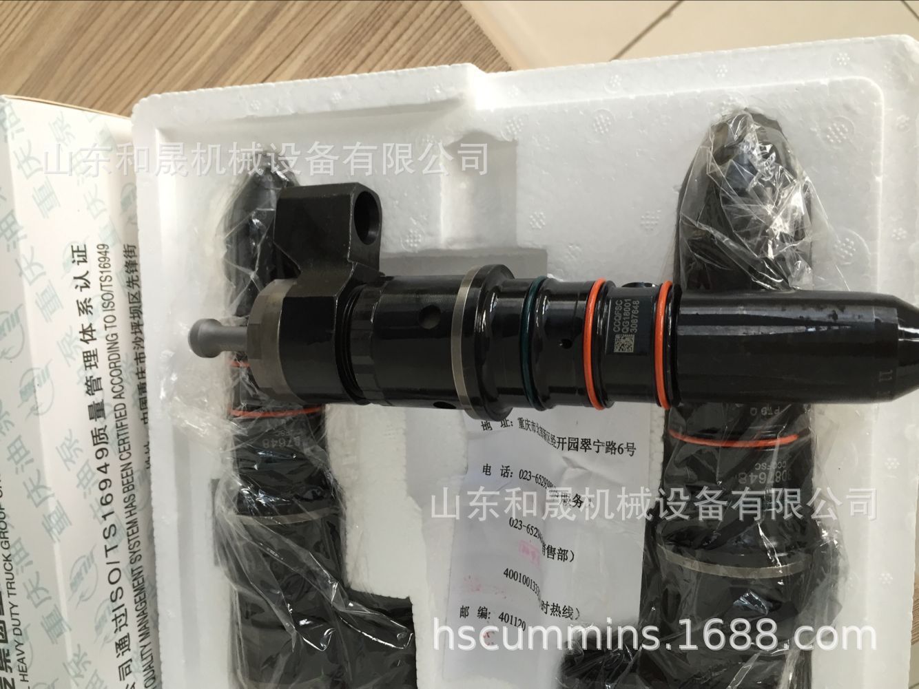 噴油器3087648 CQ 1.jpg