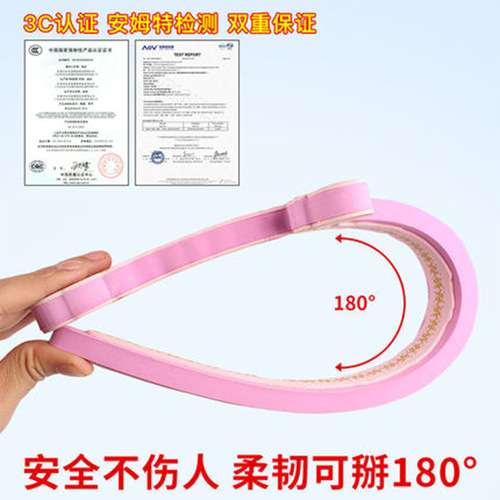 Children's EVA Toy Swords and Armor Foam Simulation Safe Weapons for Boys Soldiers Outdoor Performance Props Gift