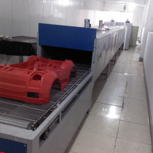 ���ݏS��ֱ���T�b��/ UV���ᾀ UV��ɹ̻��ٶȿɿ�