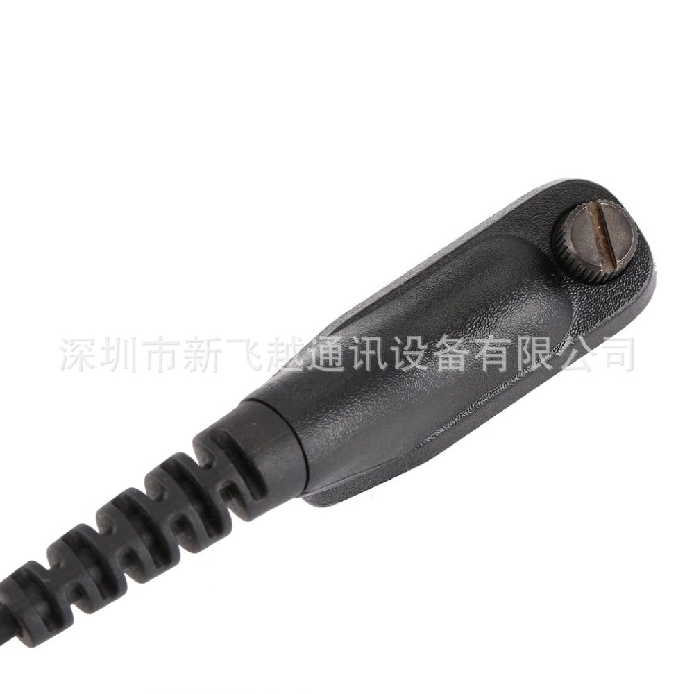 PER MOTOROLA DP4800/DP4801 Cavo Di Programmazione USB Per Programmazione Semplic EUR 32,13 - Foto 10