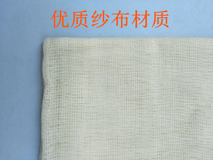 AD6484C57CFC5242D118CA5704D0B0