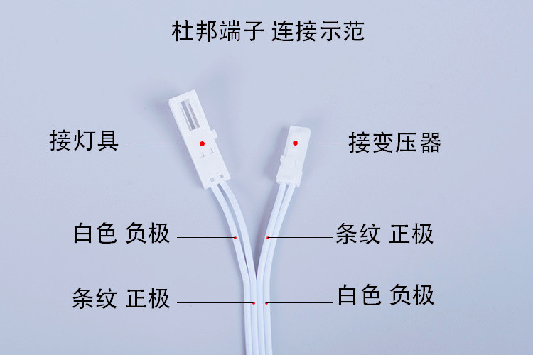 10358350769_1374938074_副本