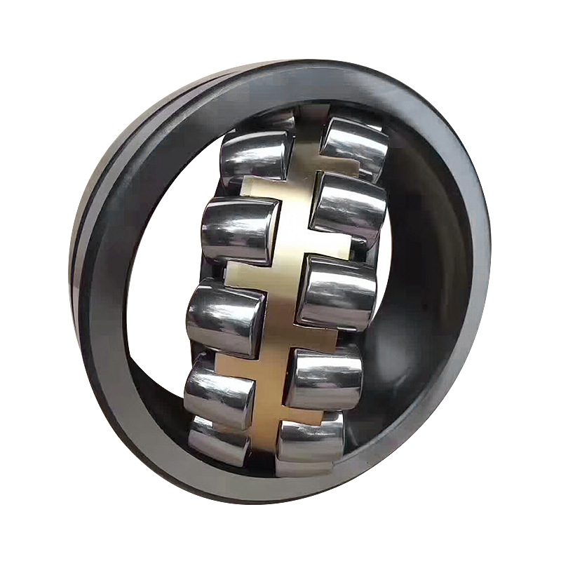 直销调心滚子轴承 三类轴承风机专用轴承量大优惠库存足 三类轴承