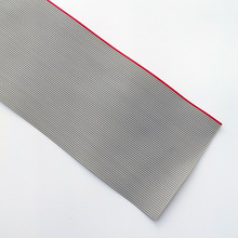 64P�ž� 28AWG 7/0.120���w 1.27�g��  ע�ܼt߅���ž� �yԇ�ž�