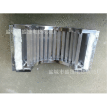 ���S�ҬF؛�������Ĵ��ɶ������C�ߜ�ʯӢ��늼ӟ�Ȧ