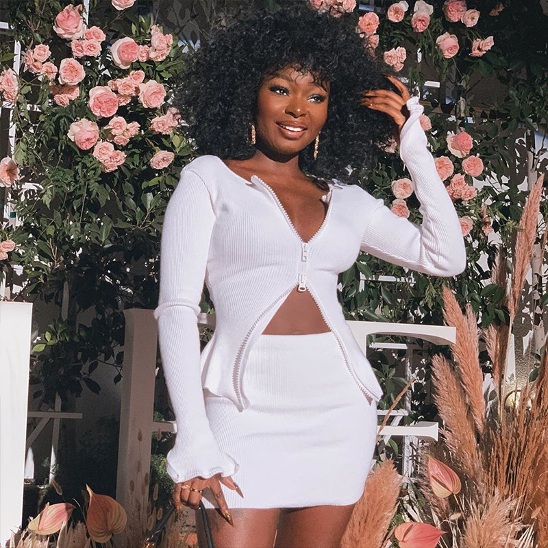 Outfit Image 7