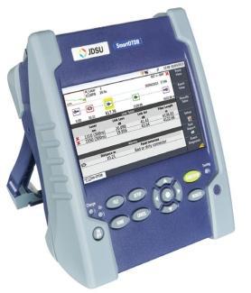 美国 VIAVI现货 SmartOTDR