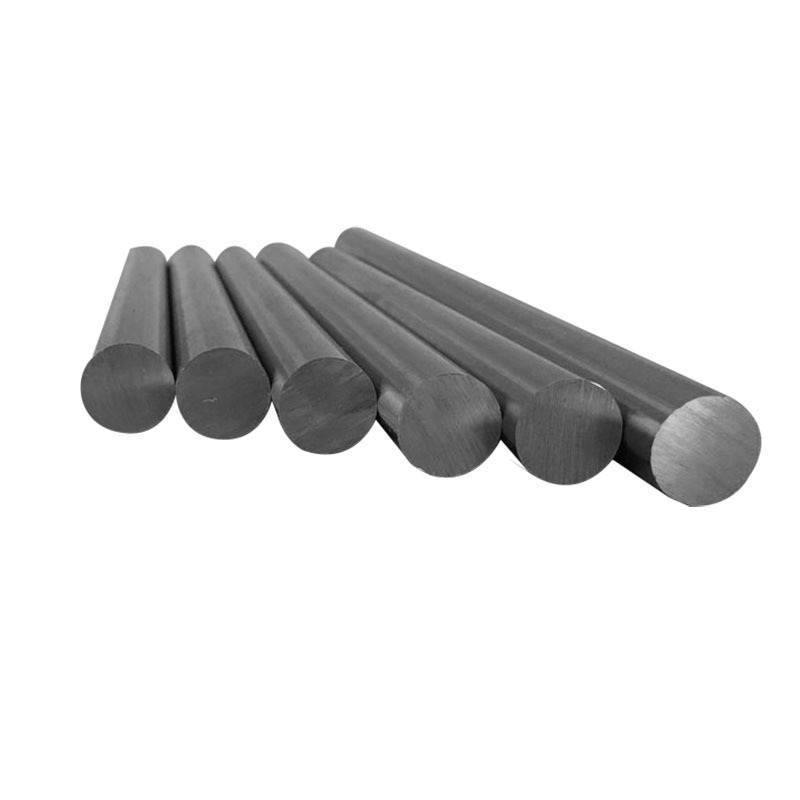 9666617528_865749483