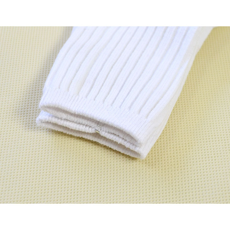 Children's soft cotton socks for students for men and women