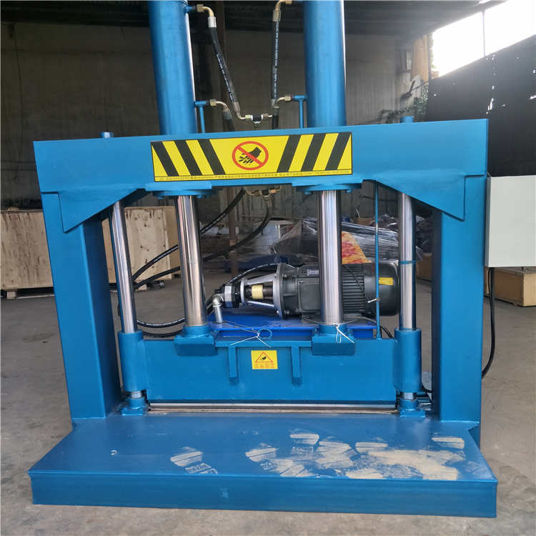 控联750图片IMG20180727175018