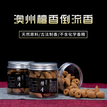 ���S���l������������̴��Ѭ������҃���޹�����՚�