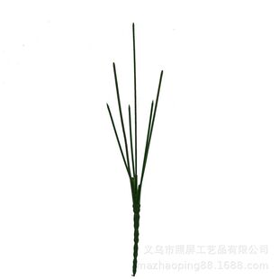 �x�����滨֦�� С�ѻ�����֦��5�^ 6�^ 7�^��ɫ���^���U����