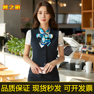 �I�R��Ů�������b�������n��̿����b���b�o���R�AŮol��������