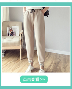 Costume femme en Tricot - Ref 3334381 Image 11