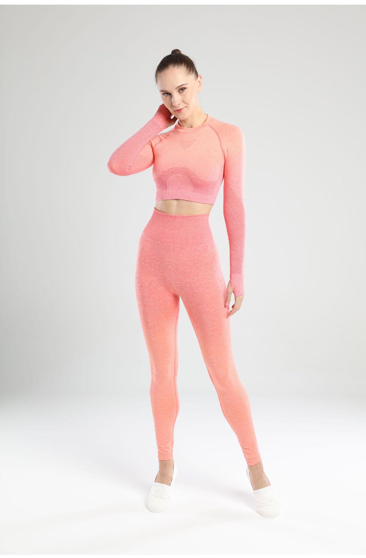 WF.0001 78.JPG