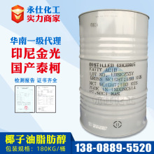 ���ݹ��� �M��ӡ����Ҭ����֬���� ֲ��֬���� ̩��KLKҬ������